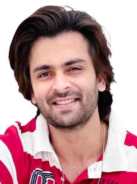 Shoaib Ibrahim